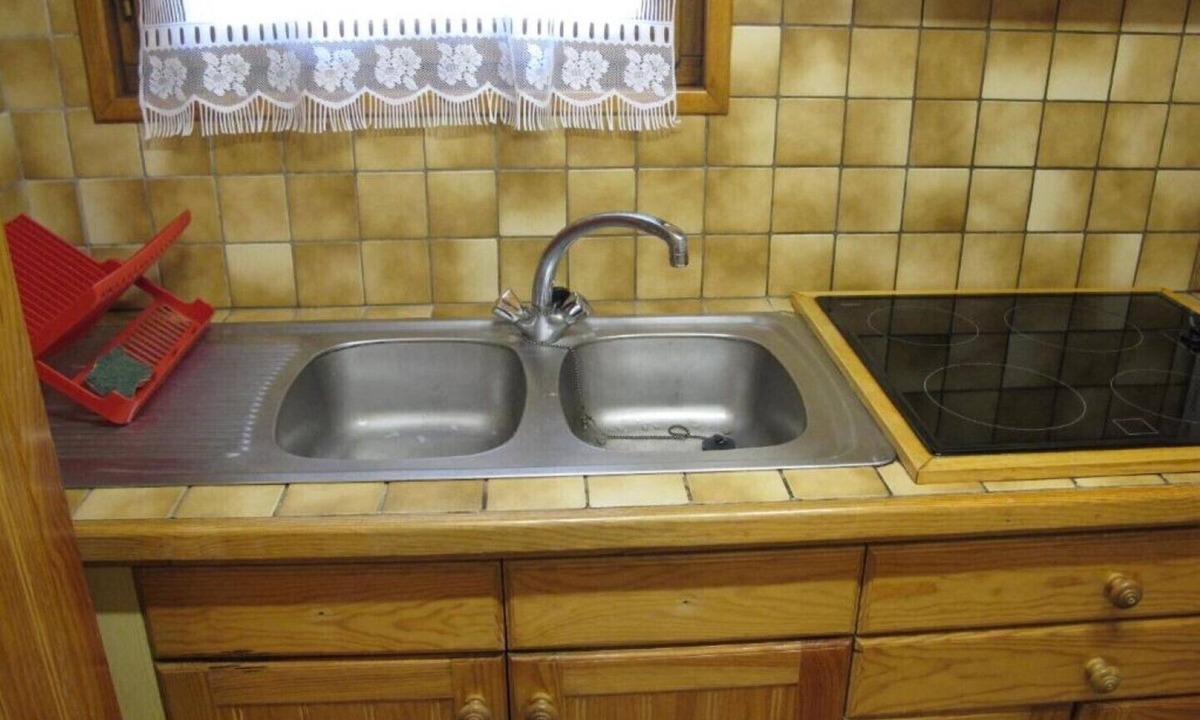 Porte-Puymorens Apartment | Charming T3 "Les Cerdans" 4 seasons 2 people