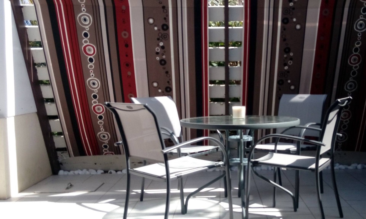 Naturist Village Villa | Charming Villa with Terrace, A/C, near Tantra Club, Private Parking