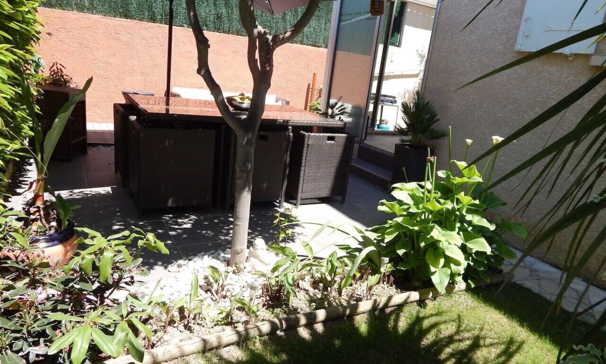 Castries House | Charming vacation home with pool