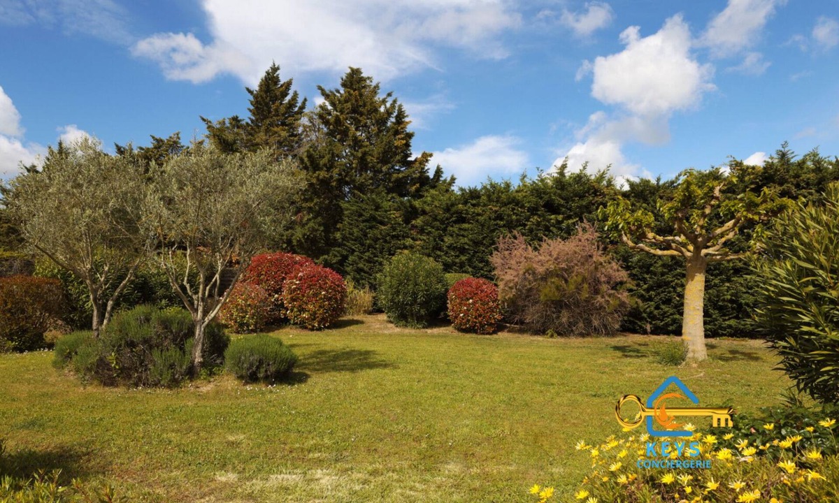 Fendeille Villa | Charming villa near Castelnaudary*Vendeole wine with cellar tour
