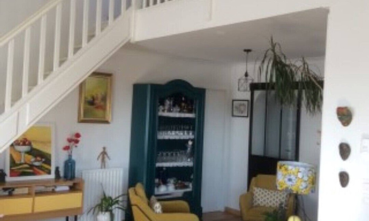 Pignan House | Charming villa near the sea/Montpellier
