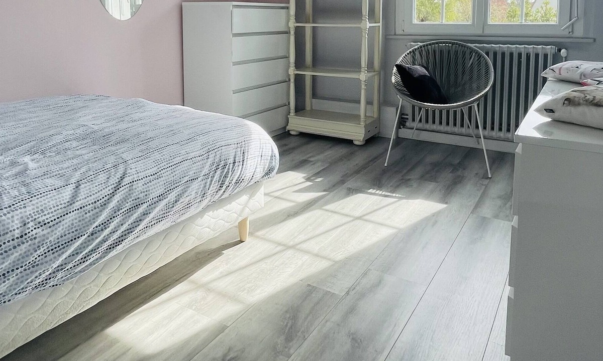 Trepied Villa | Charming villa with garden