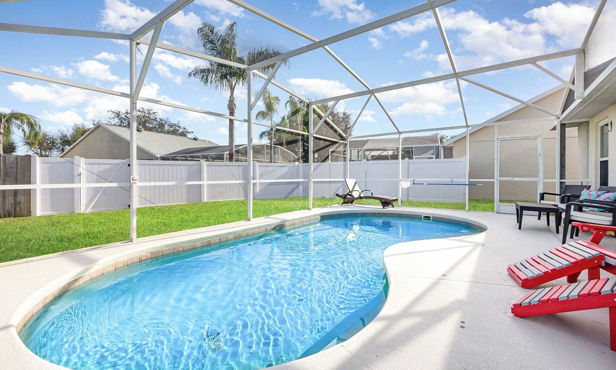 Woodridge House | Charming & Warm W/Pool & Games Room