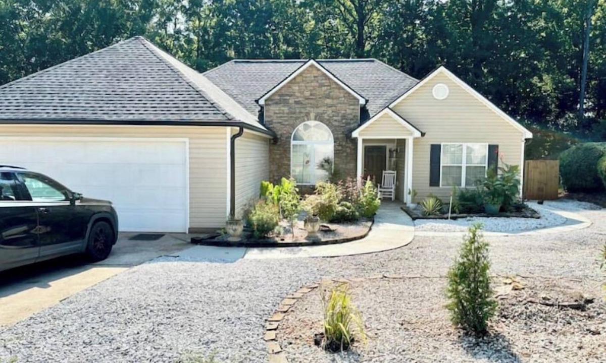 Auburn Apartment | Charmingstudio+WIFI+close to main shopping centers