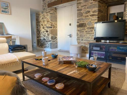 Granville House | Charmy