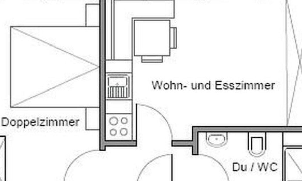 Ravaisch Apartment | Chasa SERAINA, (Samnaun-Dorf). by Interhome