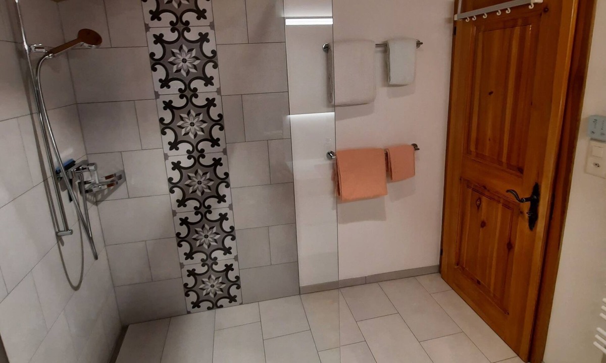 Susch Apartment | Chasa Solena, (Susch). by Interhome