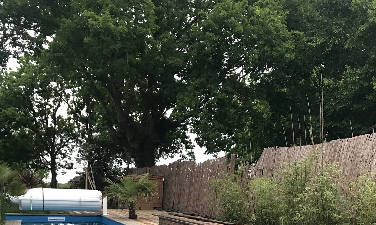 Herbignac House | Chateau / Country House