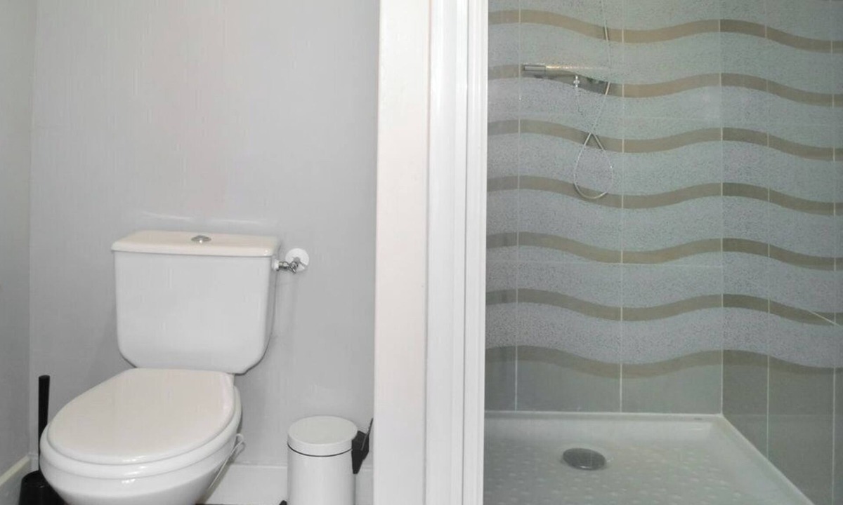 Gontaud House | Chateau de Grenier Gite