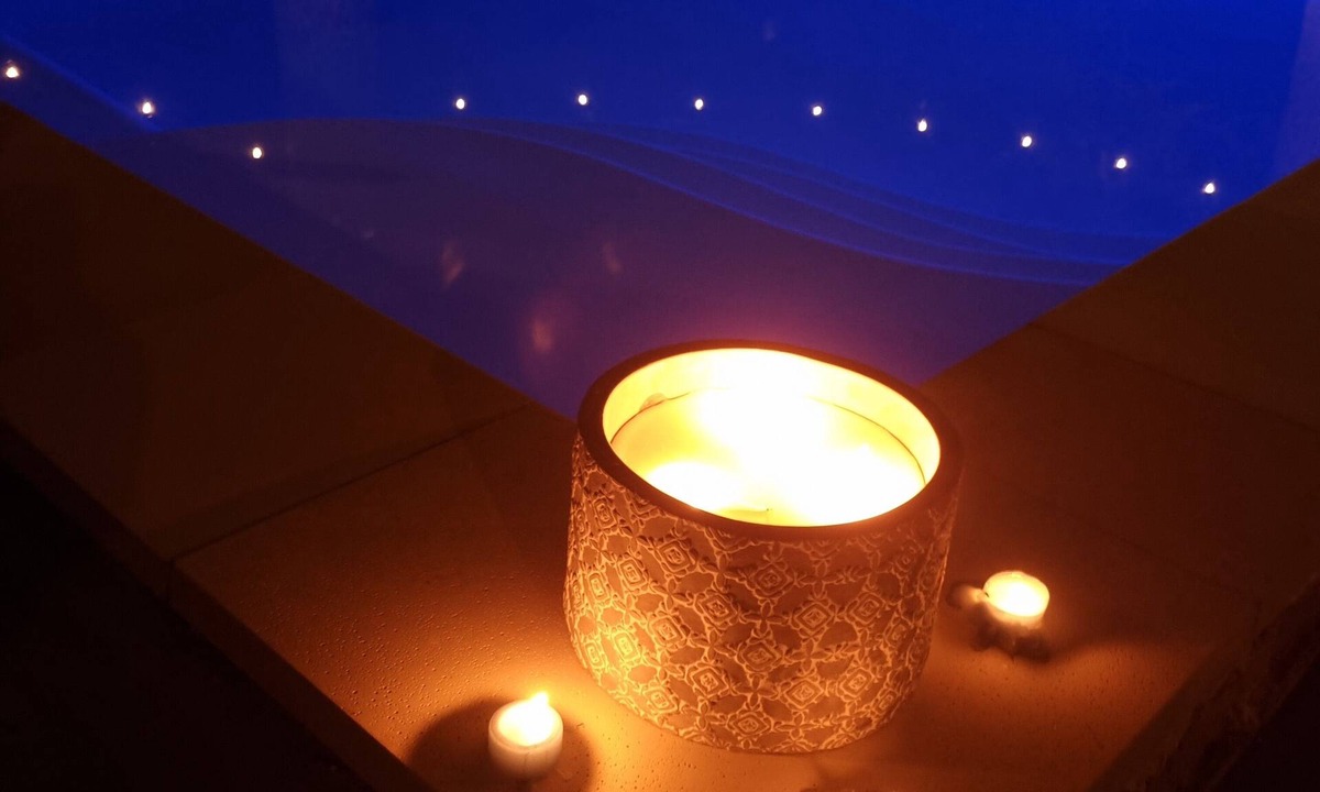 Gontaud House | Chateau de L'Allee