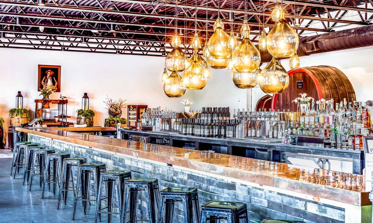 Egg Harbor City Hotel | Chateau Renault