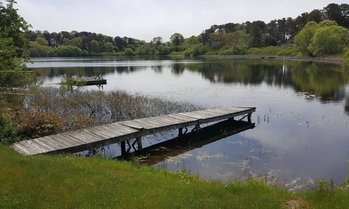 West Chatham House | CHATHAM WATER FRONT/VIEW HOUSE FIRST TIME RENTAL