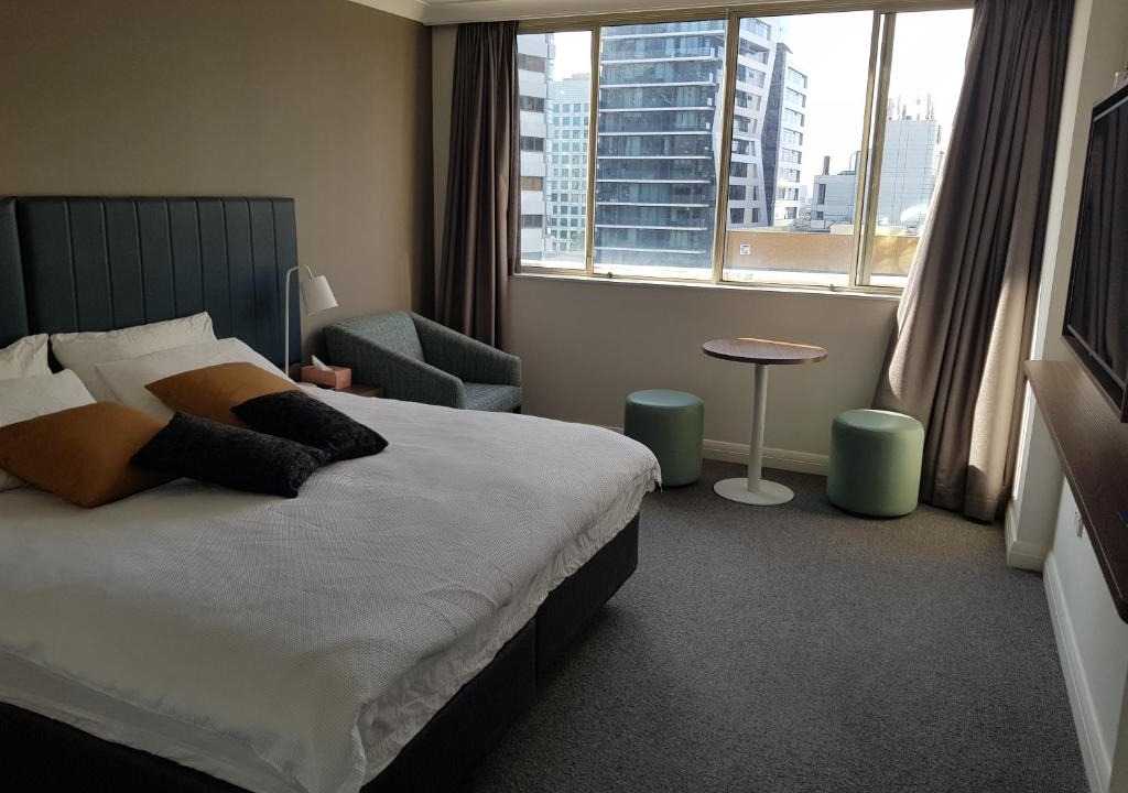 Chatswood Apartment | Chatswood Hotel