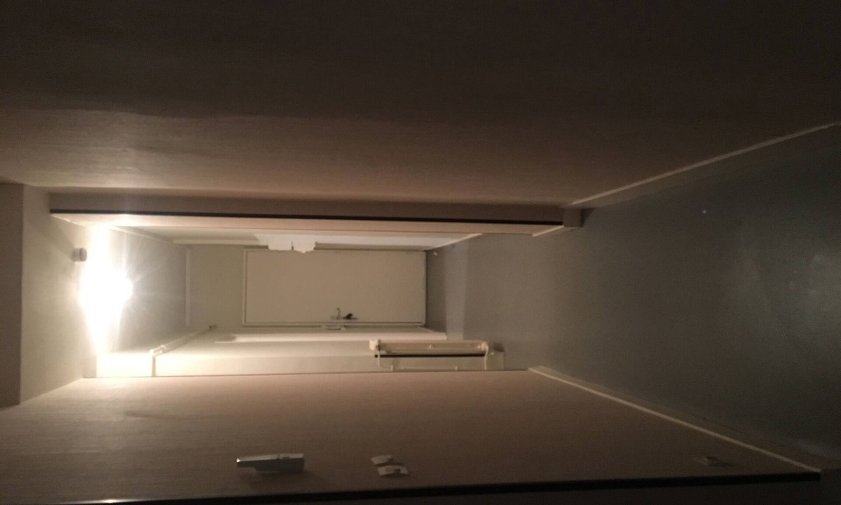 Limoges House | Cheap weekly rentals