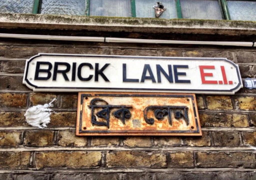 Stepney Green Apartment | Cheap Whitechapel apartment