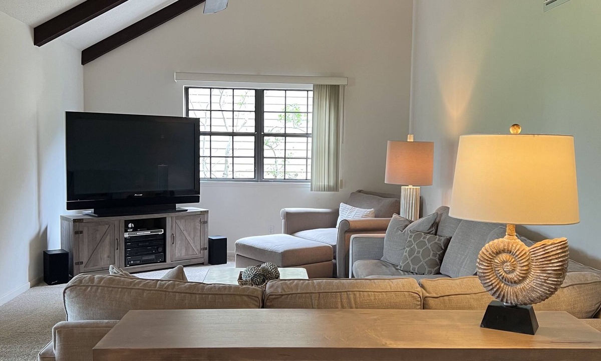 Miramar Beach Condo | Check us out for 2026 - Great Rates - 3 Bed 2 Bath