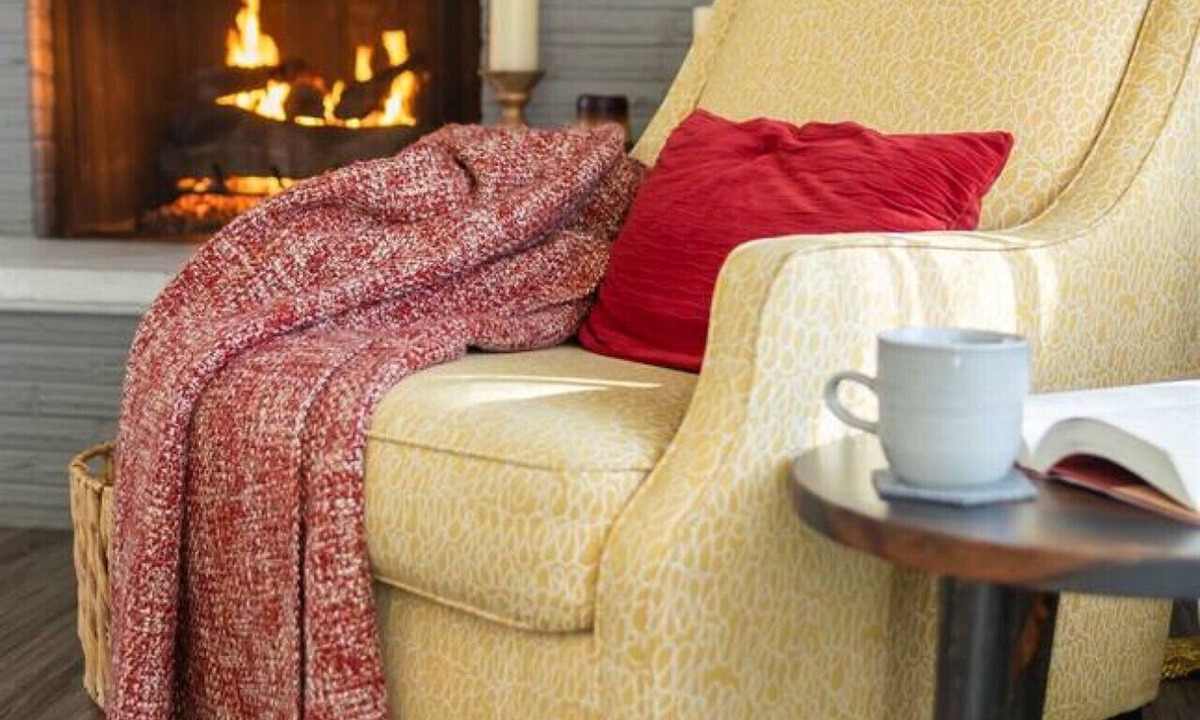 West Lafayette House | Cheer on Purdue! Cozy Stay Near Campus & Parks