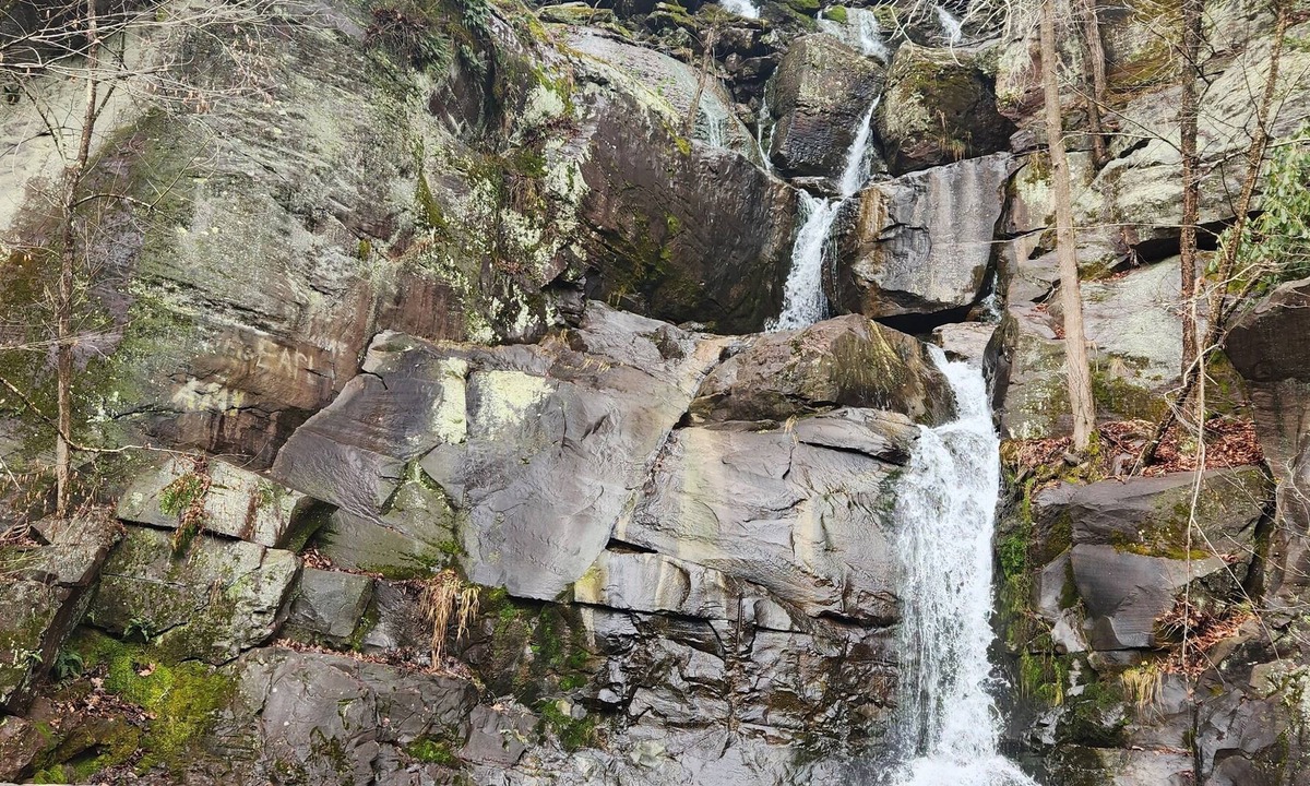 Mountain Top House | Cheerful 3 bedroom