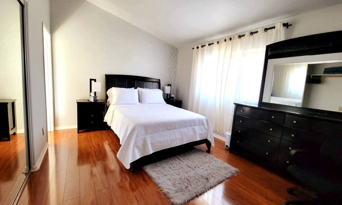 Vista House | Cheerful 4 bedroom