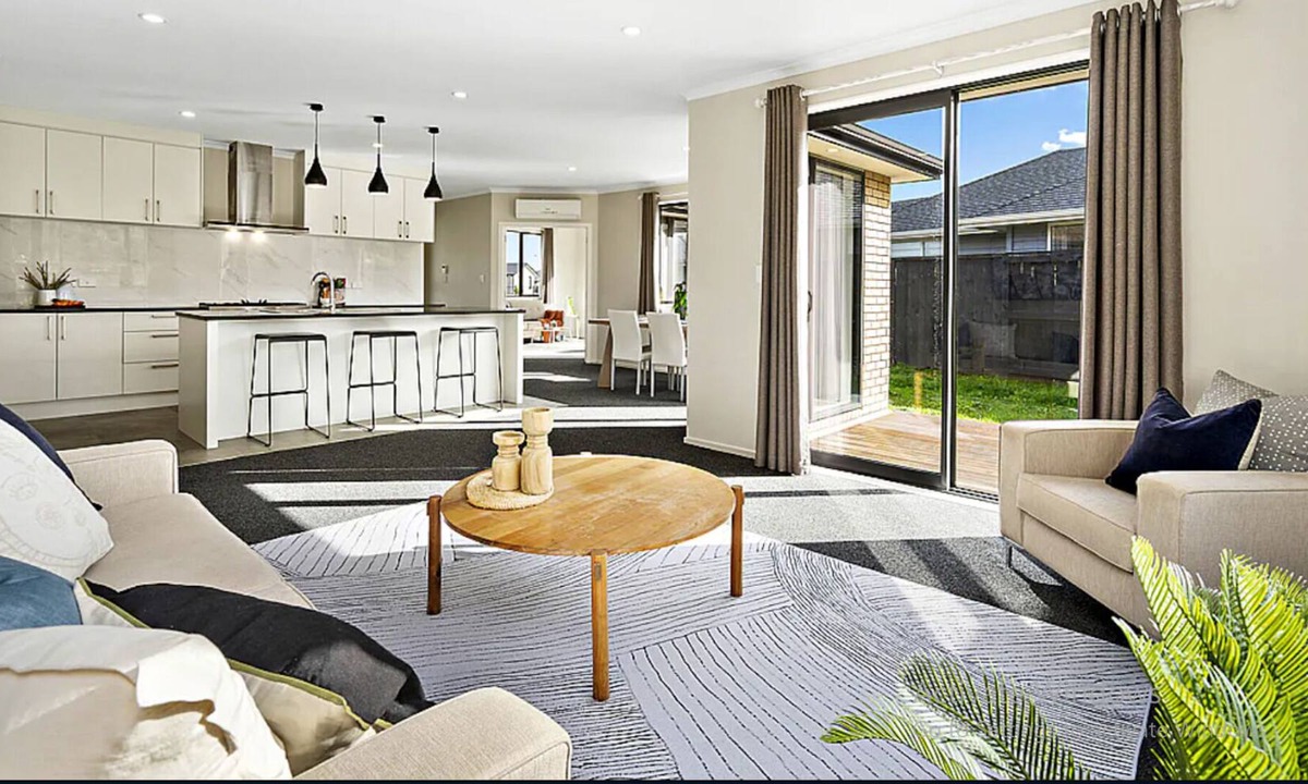 Cambridge House | Cheerful - 4 bedrooms home in Cambridge