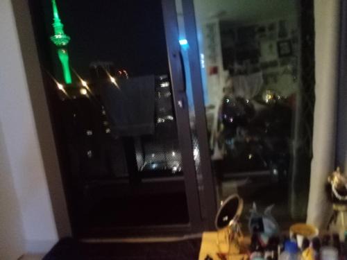 Newton Apartment | Chelsea