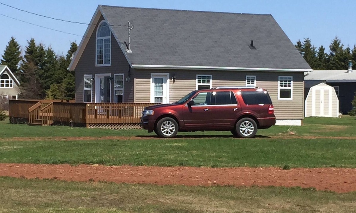 Chelton Cottage | Chelton Sleep and Beach Cottage