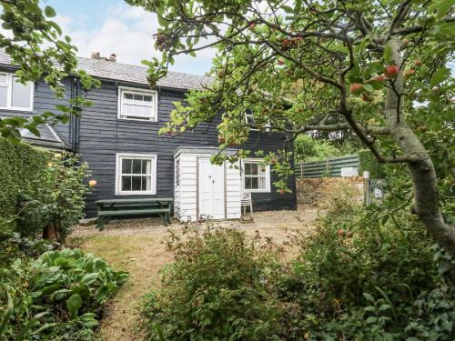 Osmington Mills House | Chenies