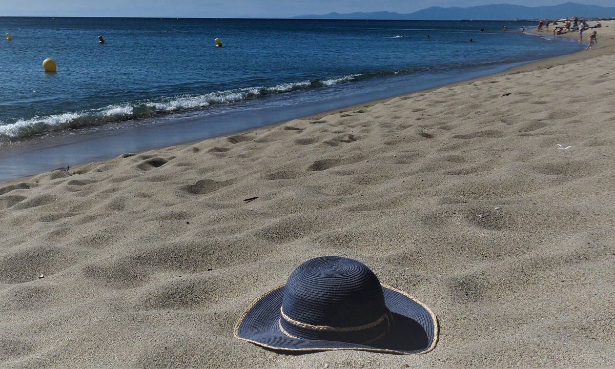 Azillanet Bed & Breakfast | CheRiedel