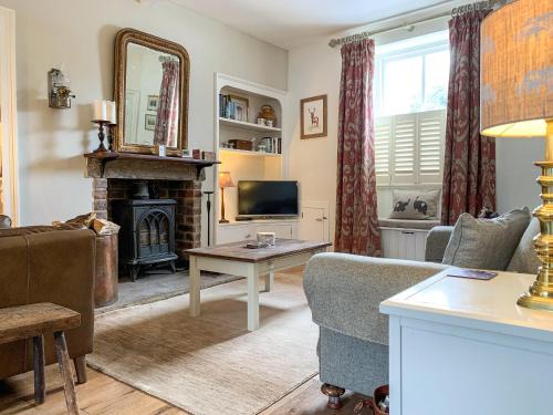 Gargrave House | Cherry Cottage - Gargrave