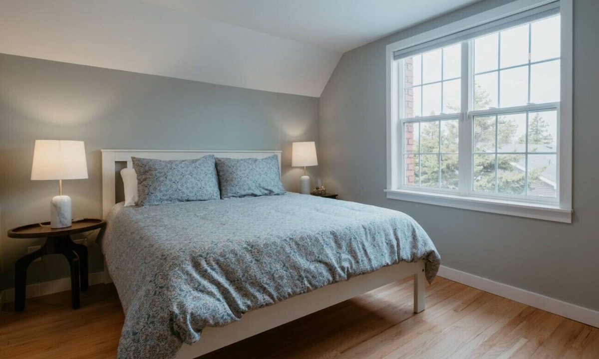 Conception Bay South House | Cherry Lane Cottage | 3 Bed 1.5 Bath