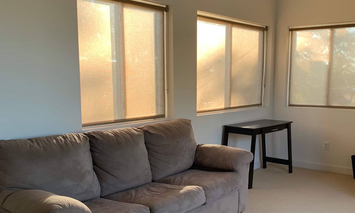 Cherry Street Condo | Cherry Street Condo