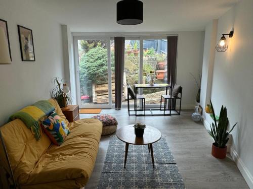 Chesham House | Chesham Studio