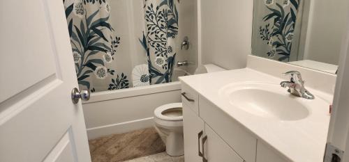 St. James Apartment | ChessKings Apartments