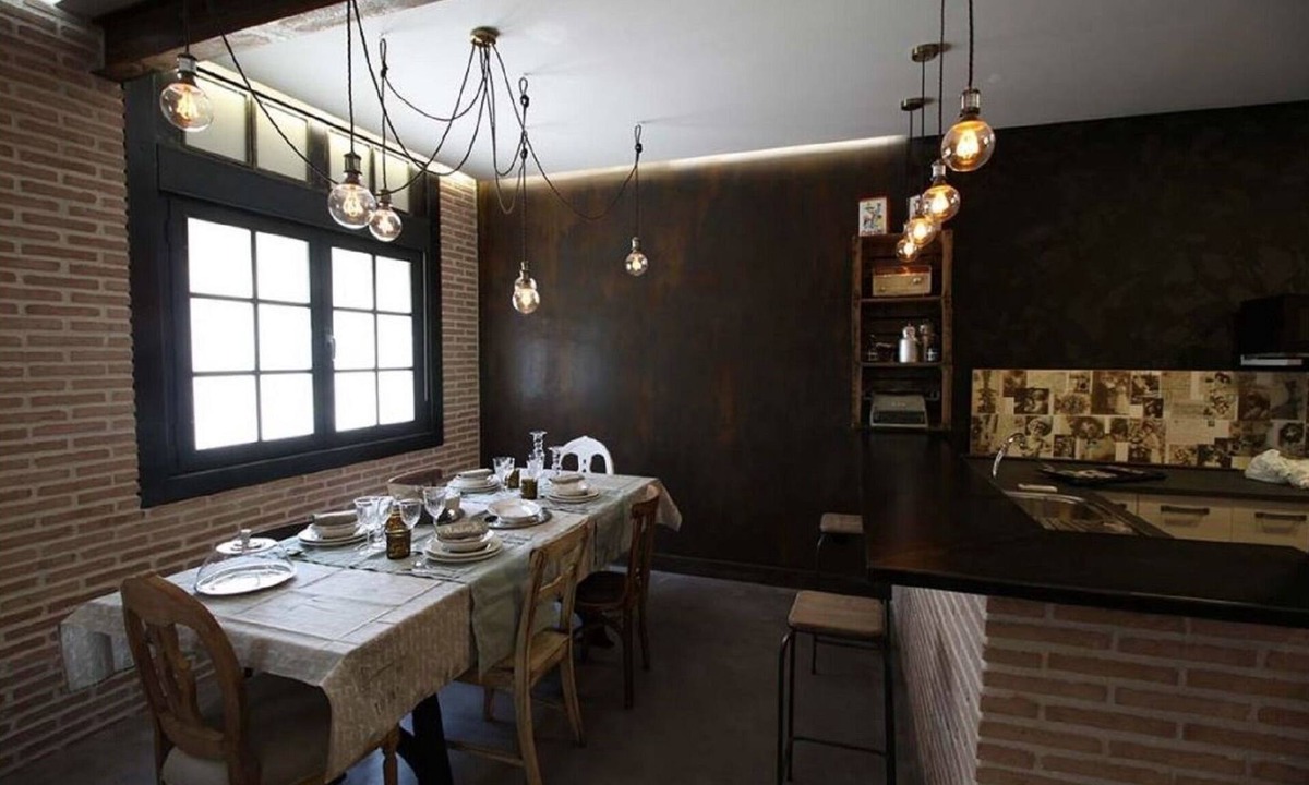 Valdenoches Apartment | Chester Rest Apartment