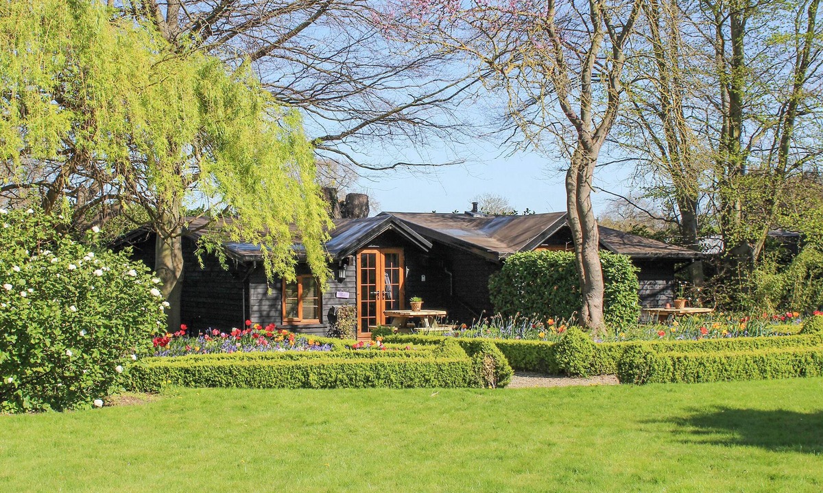 Dartford Cottage | Chestnut Cottage - 27636