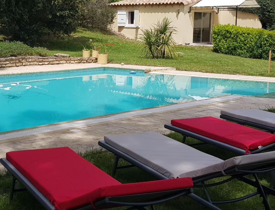 Saint-Nazaire House | Chevalier