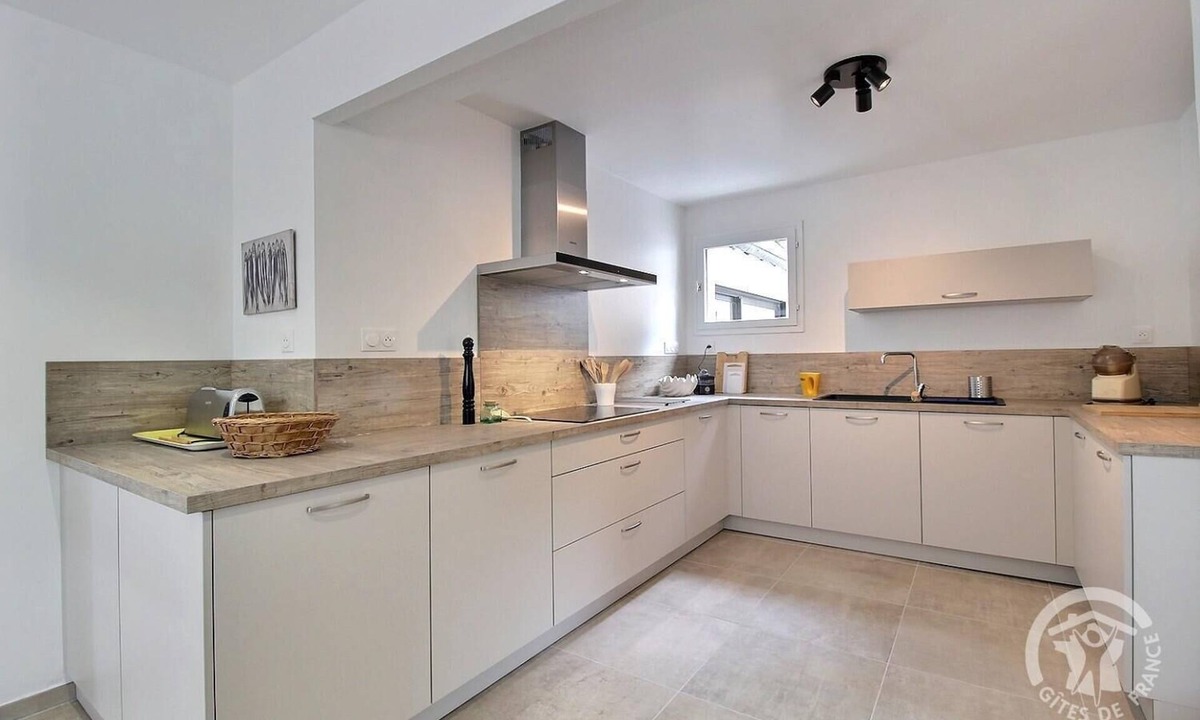 Ploubazlanec House | Chevoir House - PLOUBAZLANEC