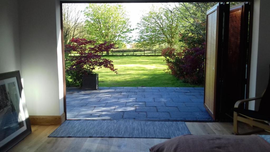 Chew Magna Villa | Chew Valley Cottage (west End Cottage)