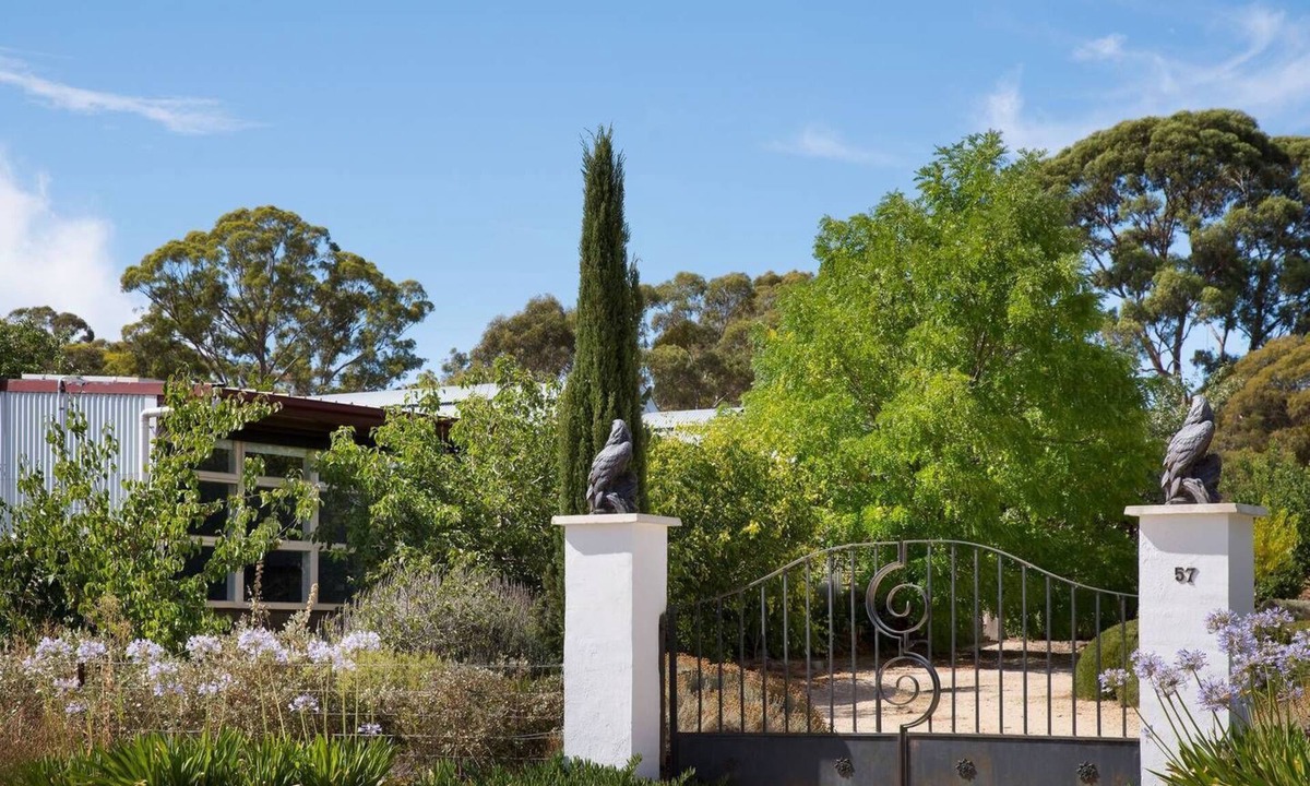 Chewton Cottage | Chewton School House