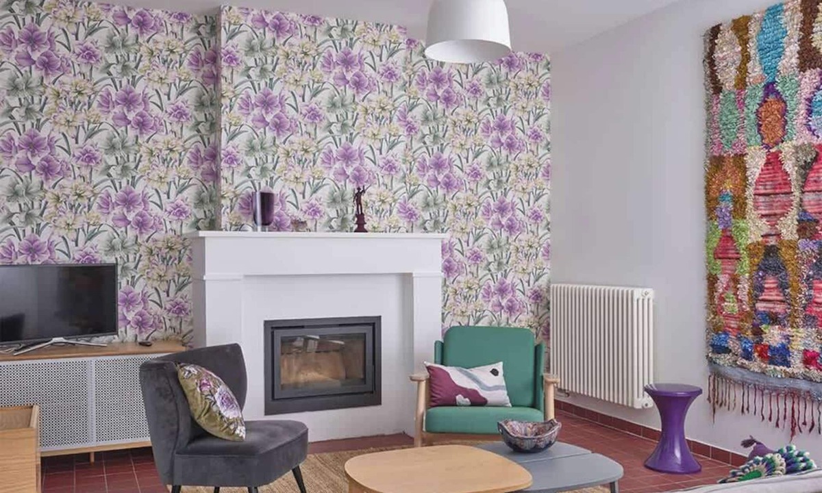 Bruay-la-Buissiere House | Chez Alice, Sauna 4pers - La cité des électriciens