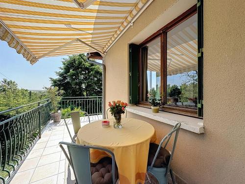 Tanlay House | chez Anne