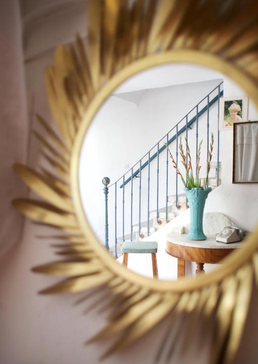 Laroque-des-Alberes House | Chez Armelle & Brigitte