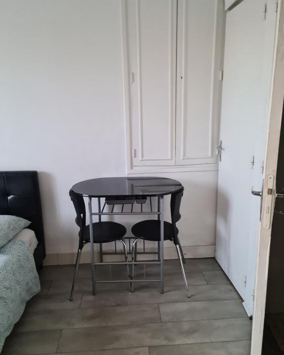 Jarville-la-Malgrange Apartment | Chez Bernadette 3
