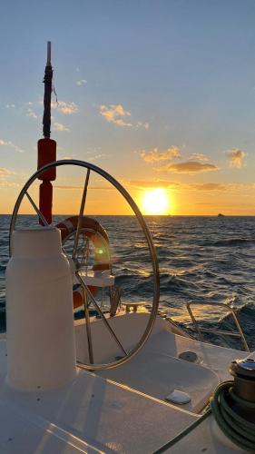 Puilboreau House | Chez Carisa