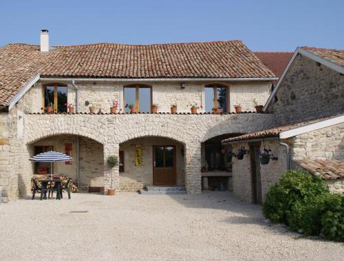 Weißbach An Der Alpenstraße Bed & Breakfast | Chez Catharina Oldtimer B&B