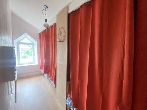 Vorey Apartment | Chez Catherine