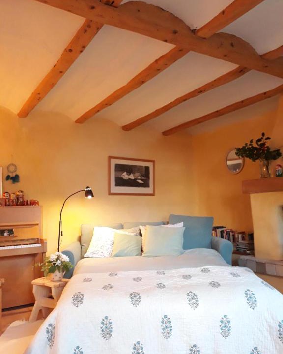 Arzier Bed & Breakfast | Chez Cathy