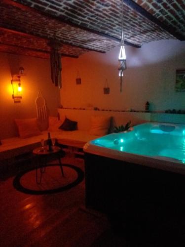 Illies Apartment | Chez Cathy et Sébastien