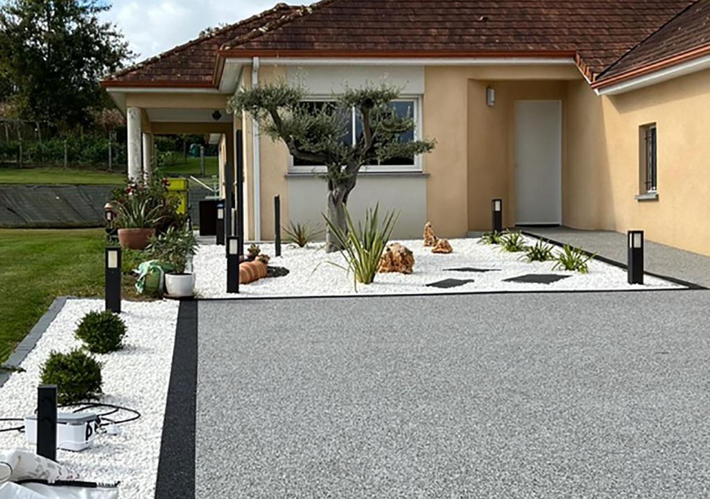 Orthez Bed & Breakfast | Chez Christiane Et Gerard