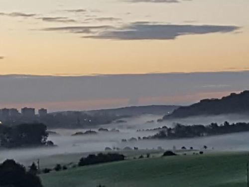 Chalonvillars Villa | Chez Claudia 1